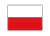 B.R.T. snc - Polski